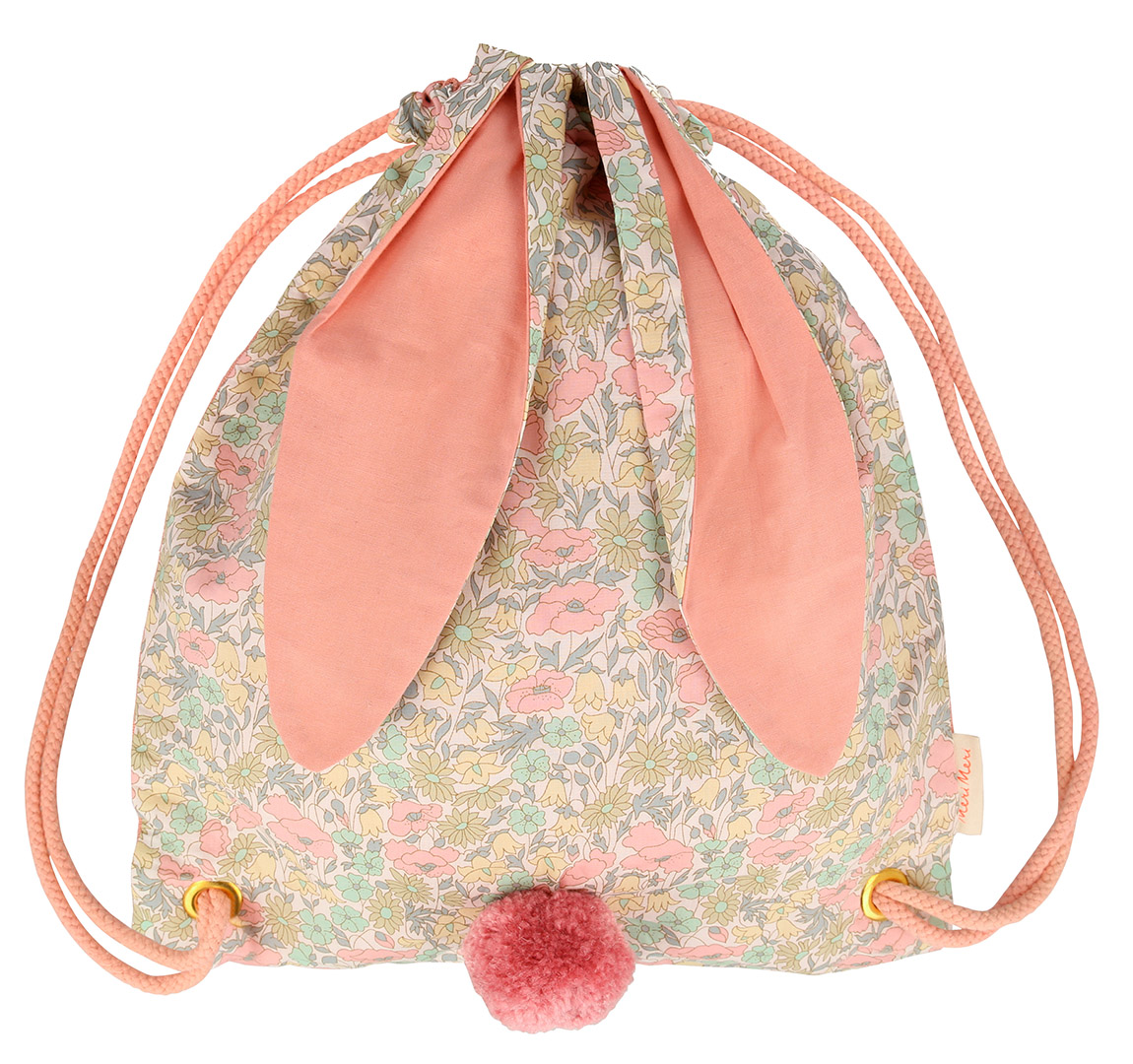 Fashion Finds: September 2025