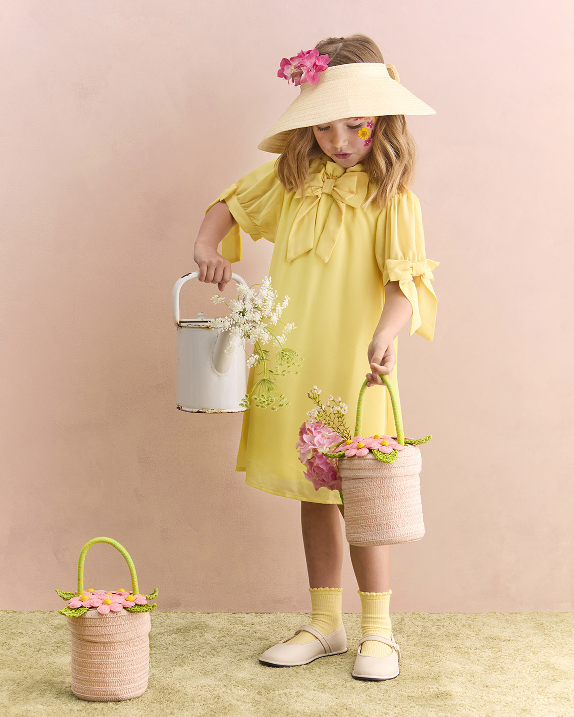 Fashion Finds: September 2025