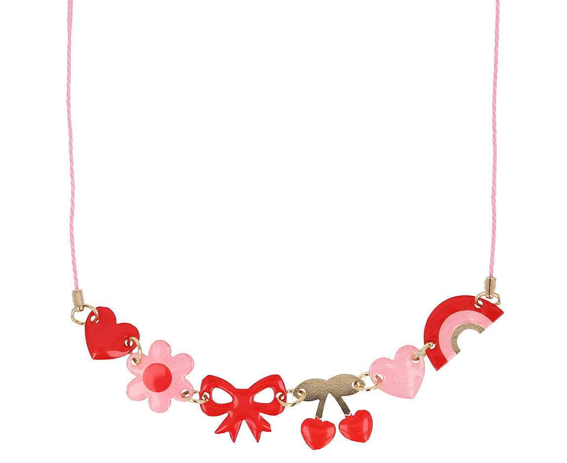 Fashion Finds: September 2025