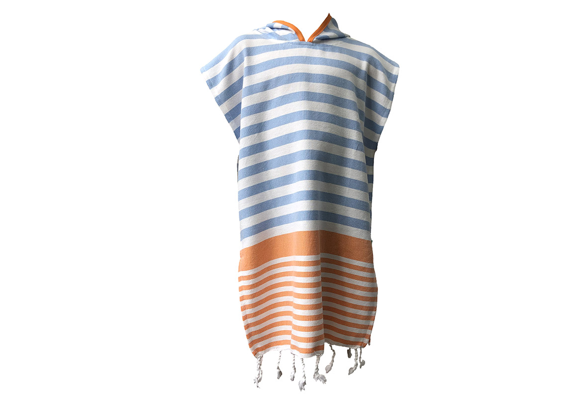 Fashion Finds: September 2025