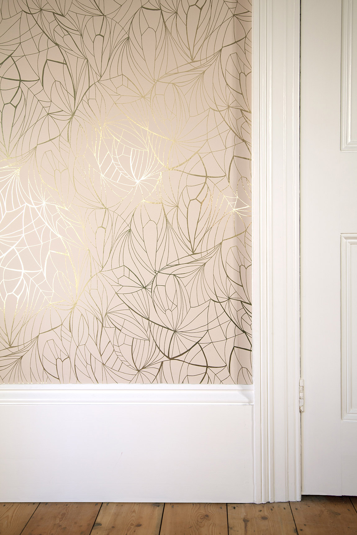 Dedicated to Design: September 2025