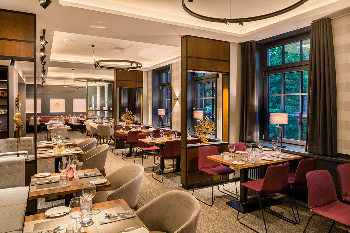 Best Western Hotels & Resorts: Authentic hospitality and exclusive benefits