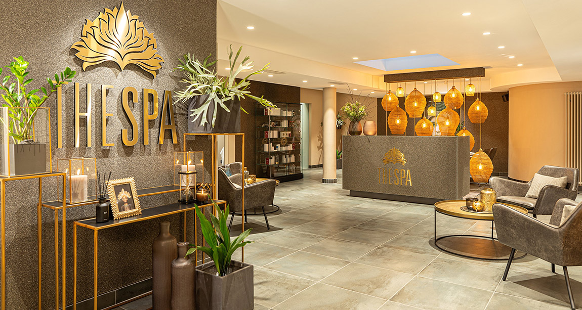 Best Western Hotels & Resorts: Authentic hospitality and exclusive benefits 