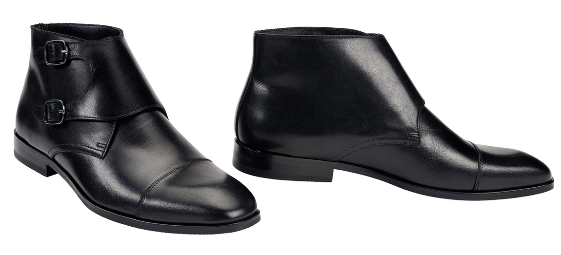 Fashion Finds: October 2025