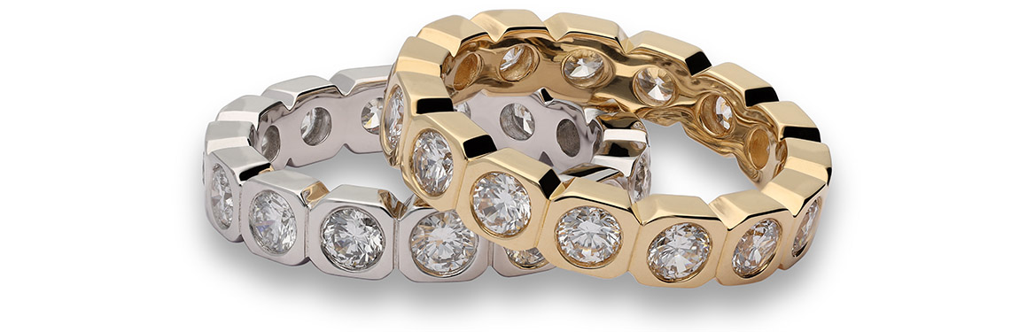 Nevermined & mandana: Luxury reimagined