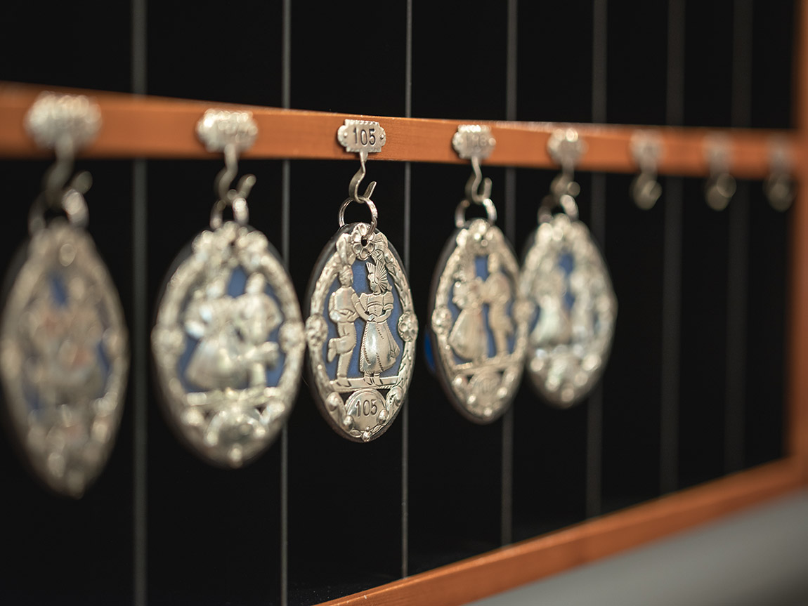 Resort Hof Weissbad: Switch off, relax and indulge