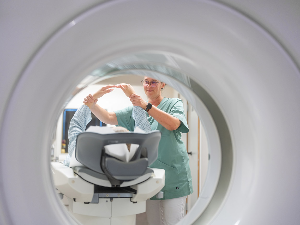 Maren Jewellery: Nachhaltiger Luxus neu definiert