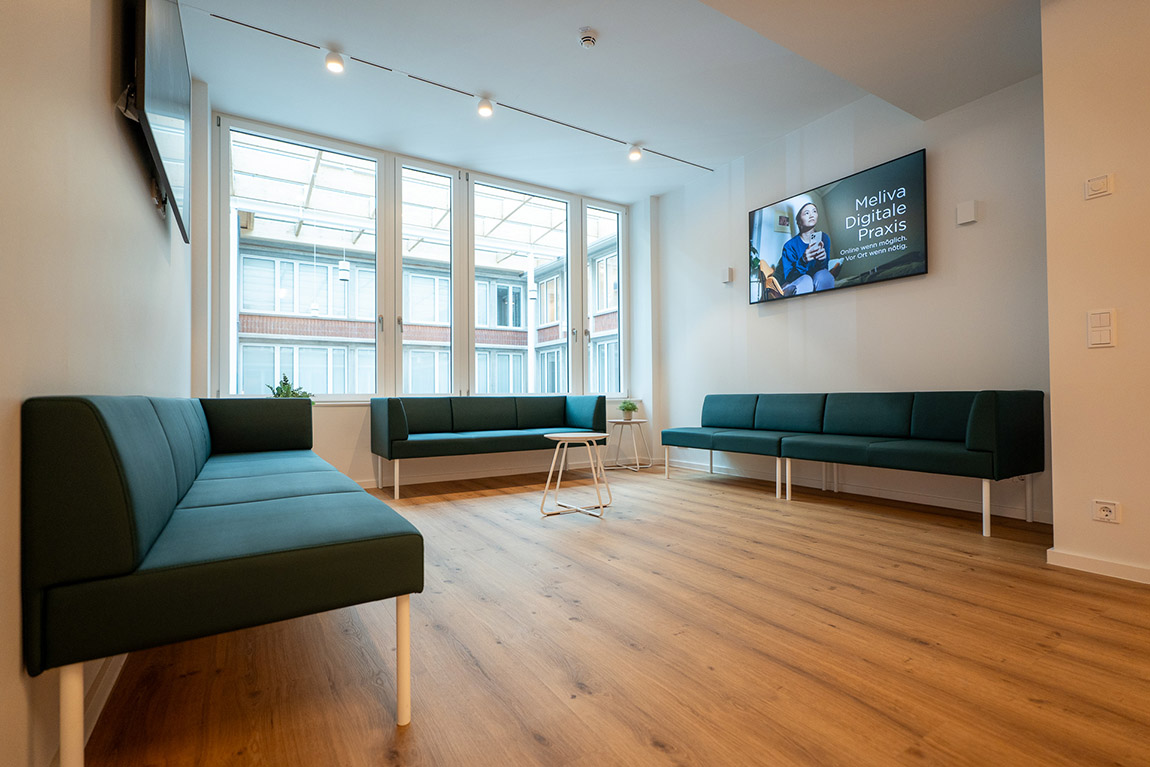 Maren Jewellery: Nachhaltiger Luxus neu definiert