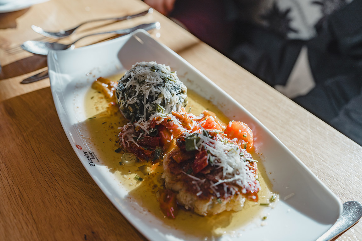 Foto: Tiroler Zugspitz Arena/Sam Oetiker