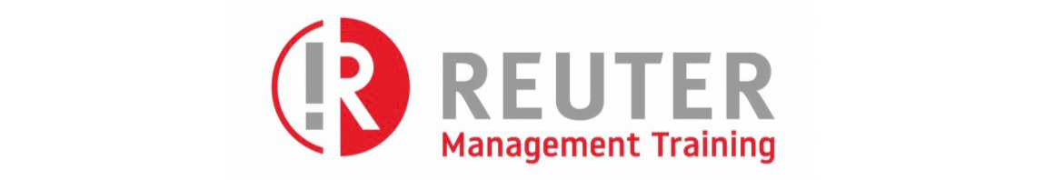 REUTER Management Training – Erfolg für reale Projekte