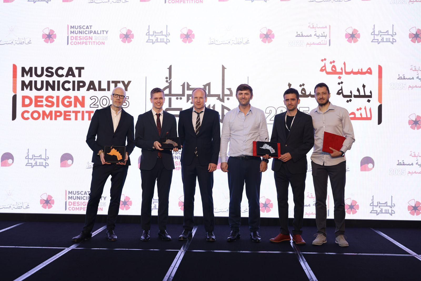 Bauingenieur Herr Besnik Halili