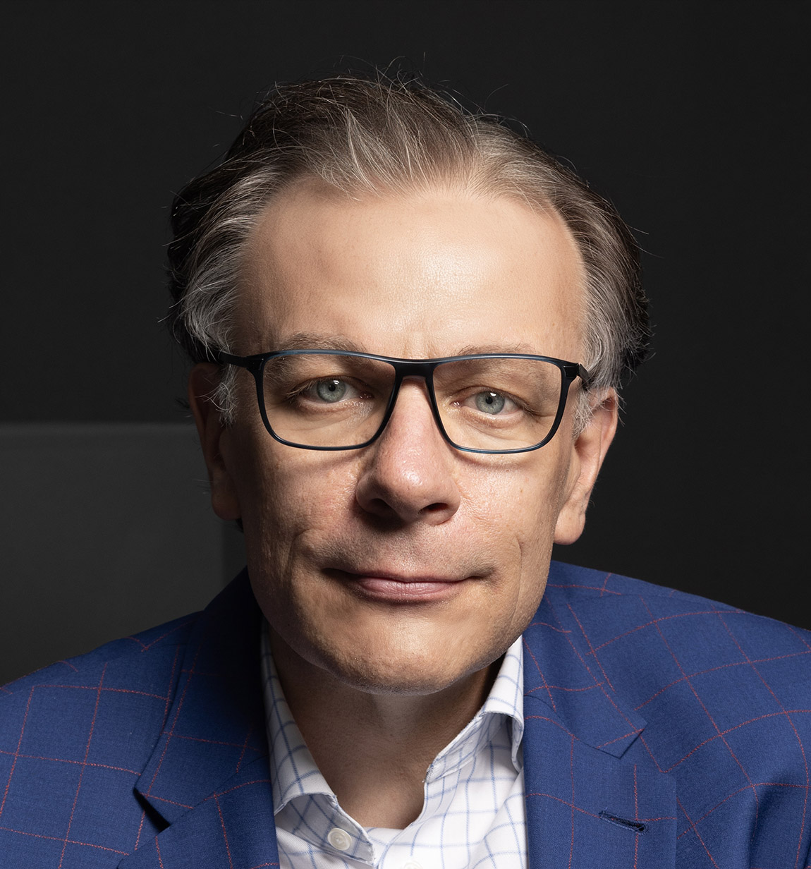 Voigtmann GmbH: 21 Minuten per Video statt 141 Minuten vor Ort – Wie ein Videotermin den Bürgerservice effizienter, nachhaltiger und bürgernäher macht