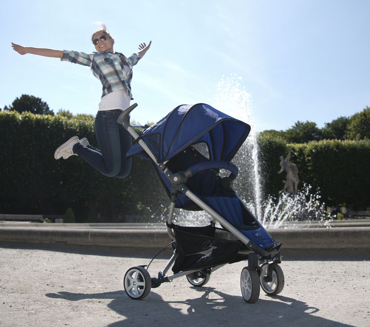cheap icandy prams for sale
