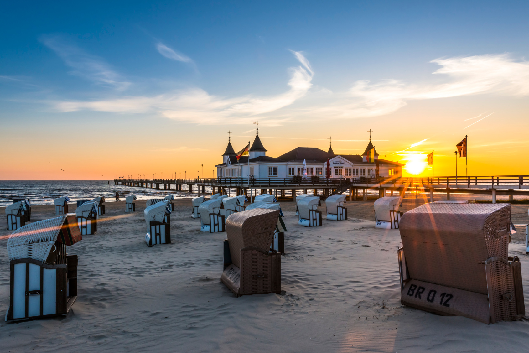 last minute usedom travel