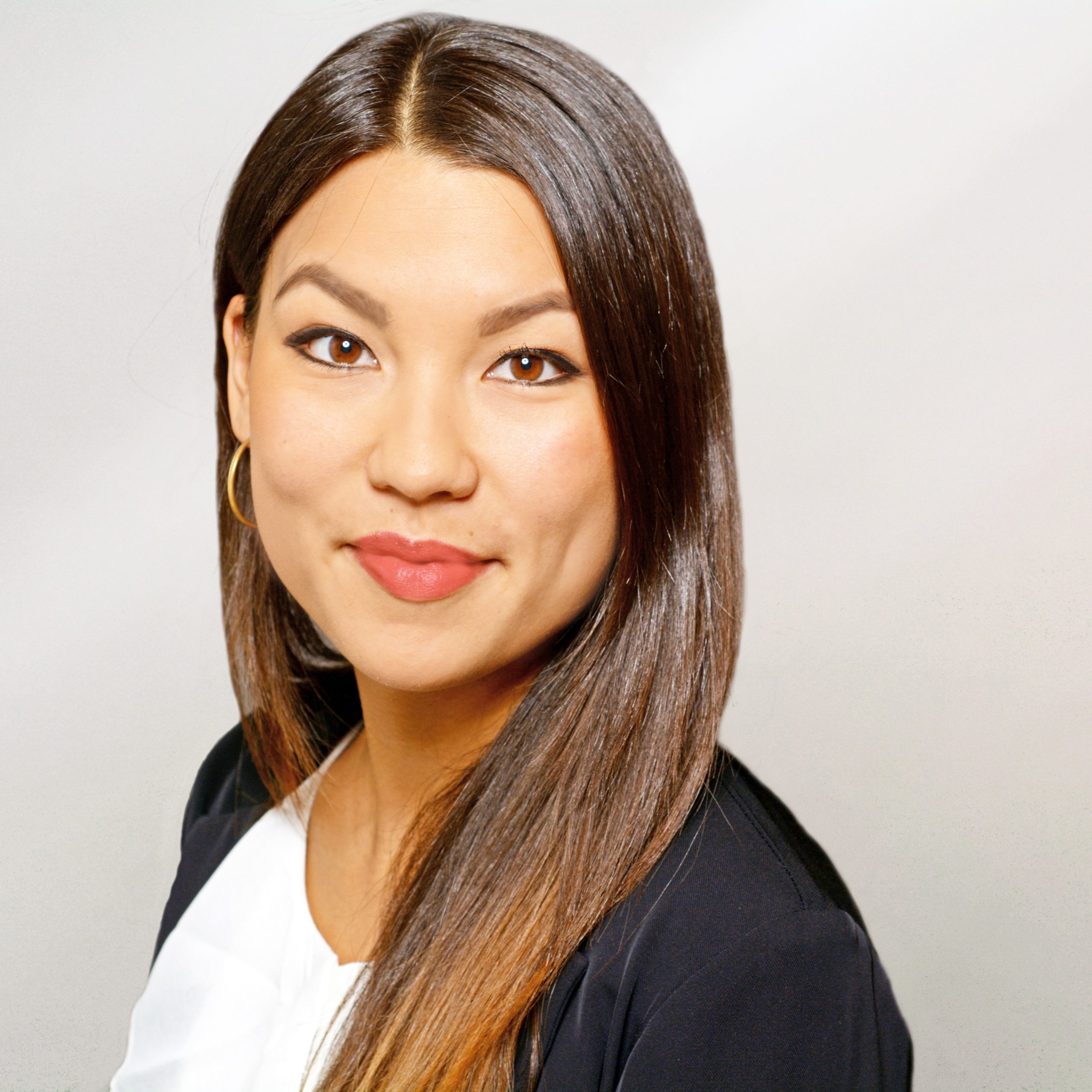 Melanie Von Der Kammer Discover Germany Switzerland And Austria