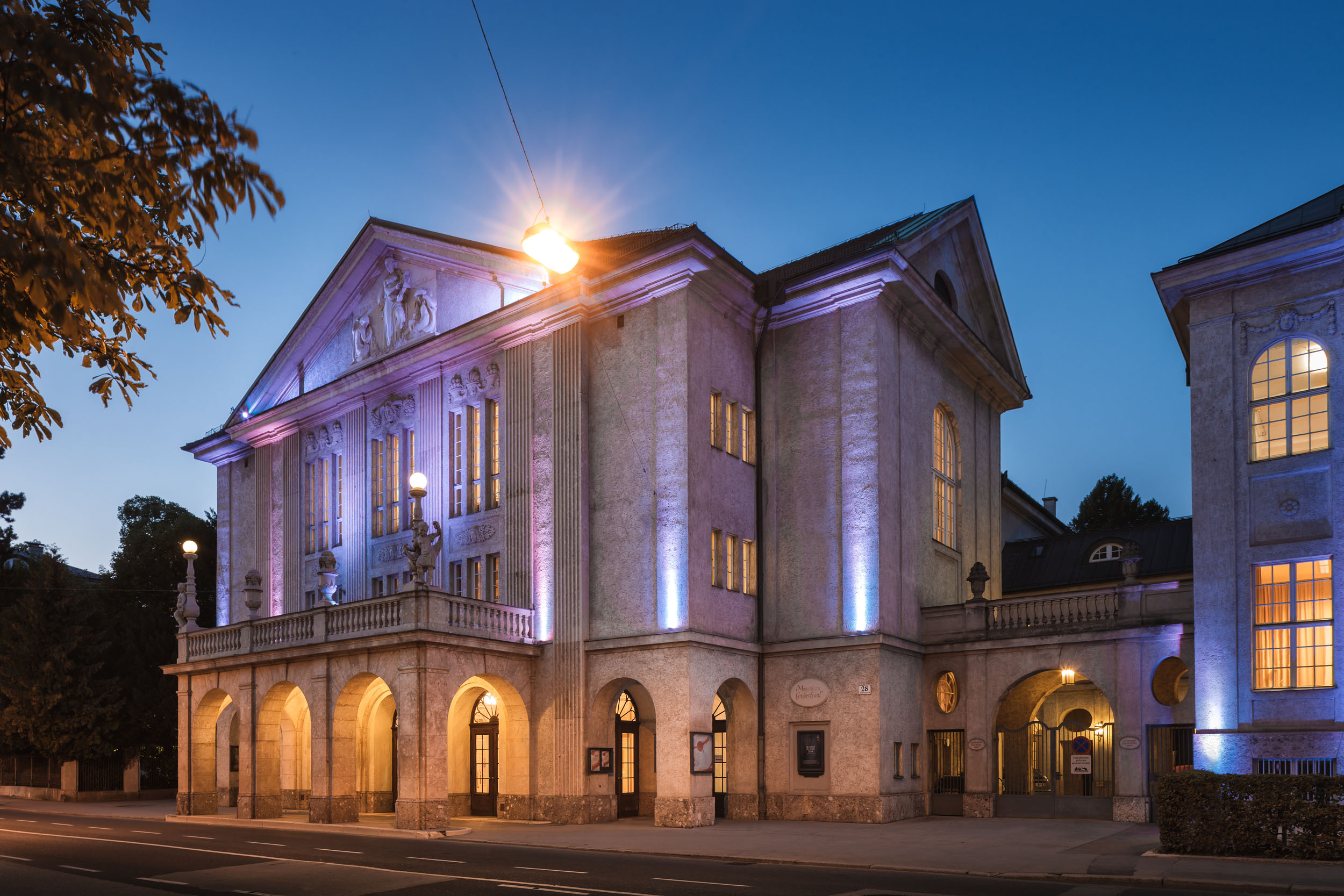 Mozart Museums Salzburg Discover Germany Switzerland And Austria Mozart Museums Salzburg Discover Germany Switzerland And Austria