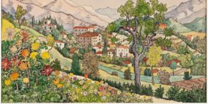 Museum Hermann Hesse