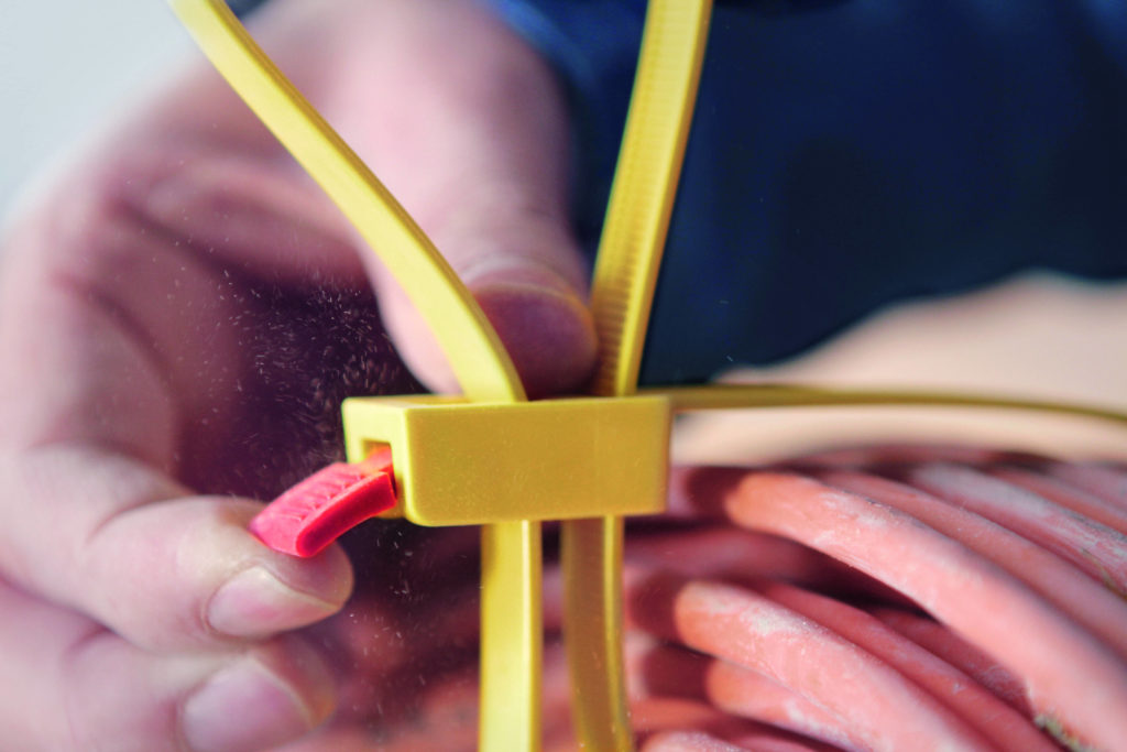 HellermannTyton | Discover Germany, Switzerland and Austria