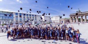 Best International Schools in Germany