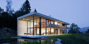Bartenbach: Light creates wellbeing