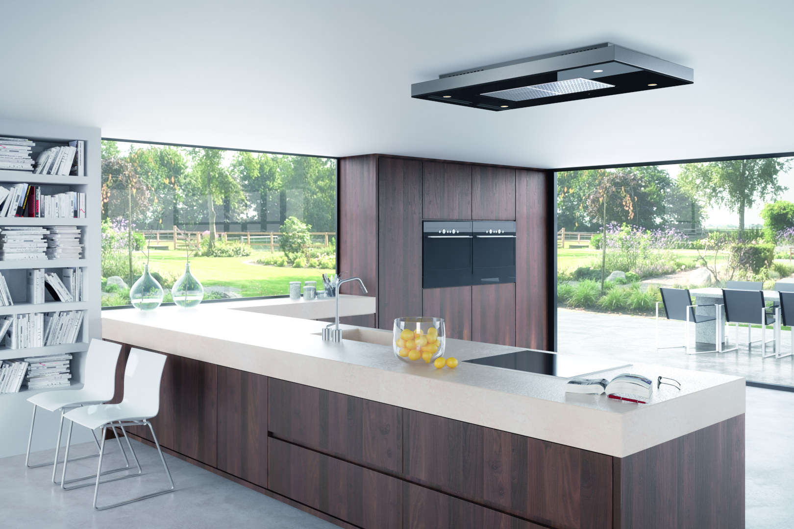 The history of ‘Made in Germany’ Discover Germany, Switzerland and