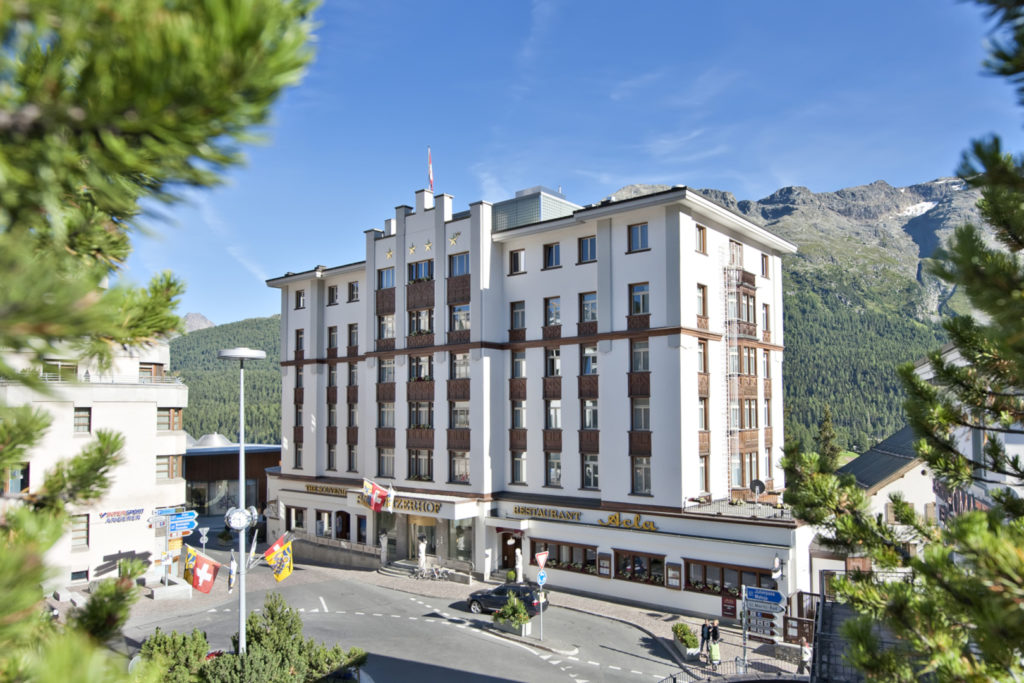 1Schweizerhof_Aussen_0181620
