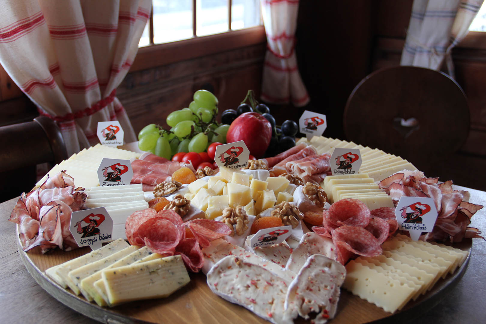 Emmentaler AOP Emmentaler AOP cheesethe original at your fingertips