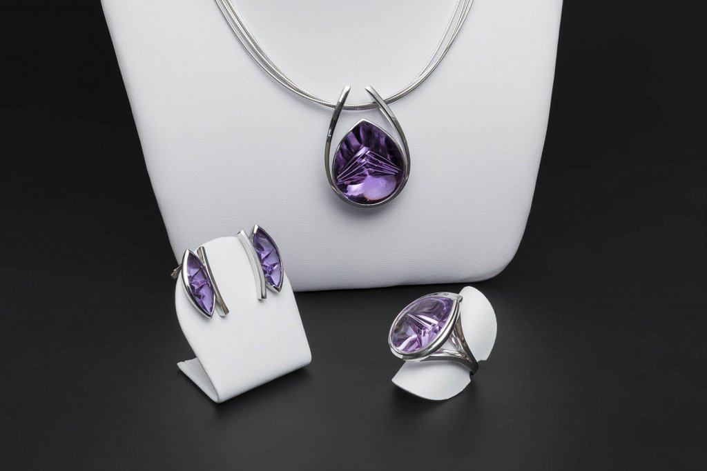 EdelsteinMine Switzerland’s richest gemstone mine