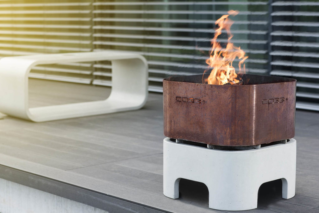 CO33: Design furniture that lasts a lifetime – or two, Discover Germany magazine