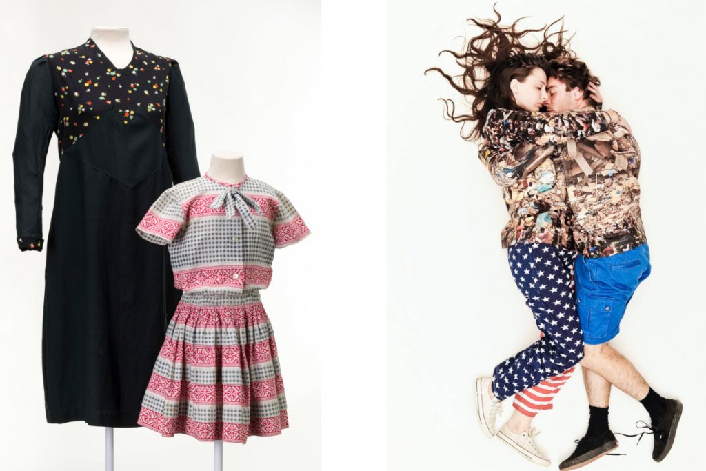 Fast Fashion The Dark Side Of Fashion Discover Germany