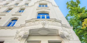 Buying property in Germany: a guide to the experts who can help