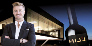 Leo Hillinger: More than wine