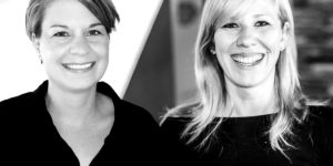 Best Executive Coaches in Germany