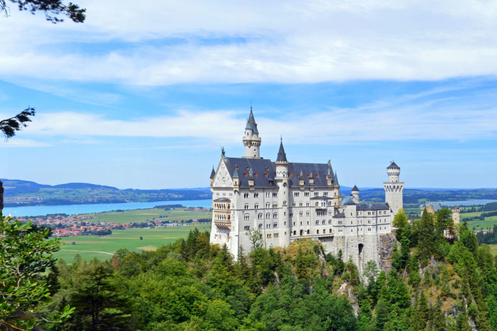 germany-1014376_web