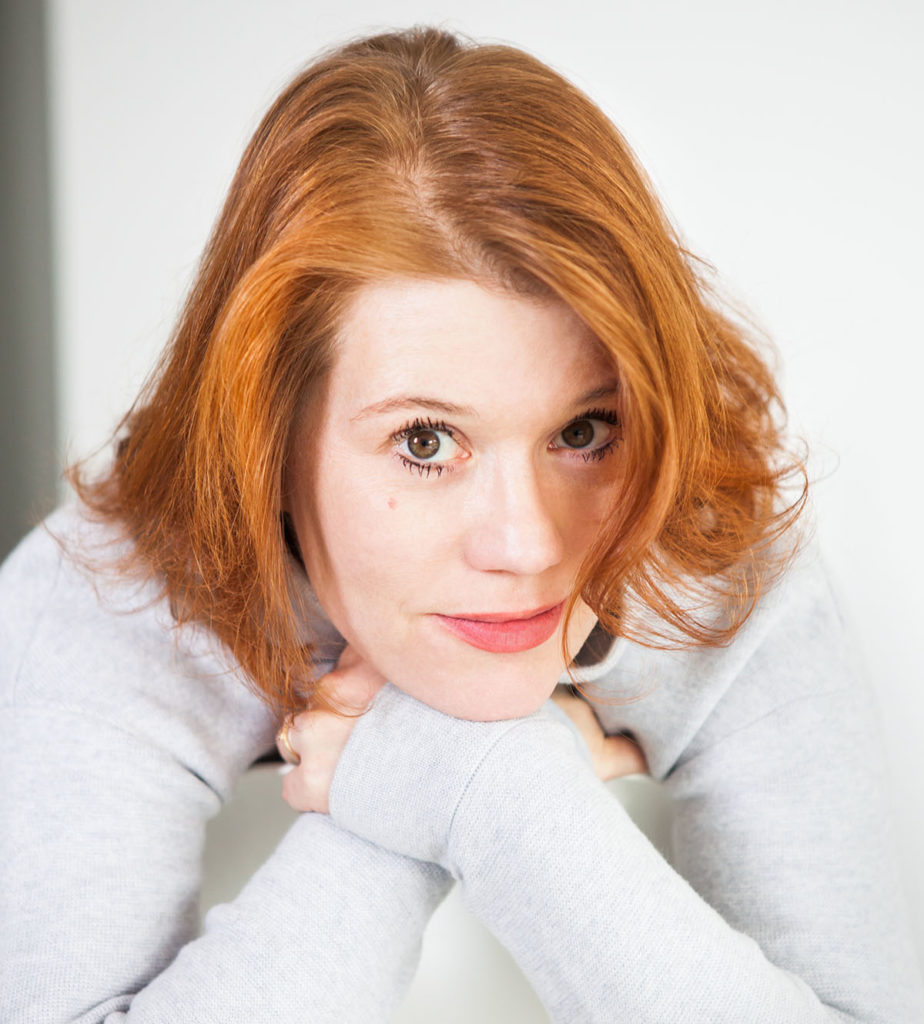 Vanessa Laszlo: YOUR LIFE IS YOUR BUSINESS