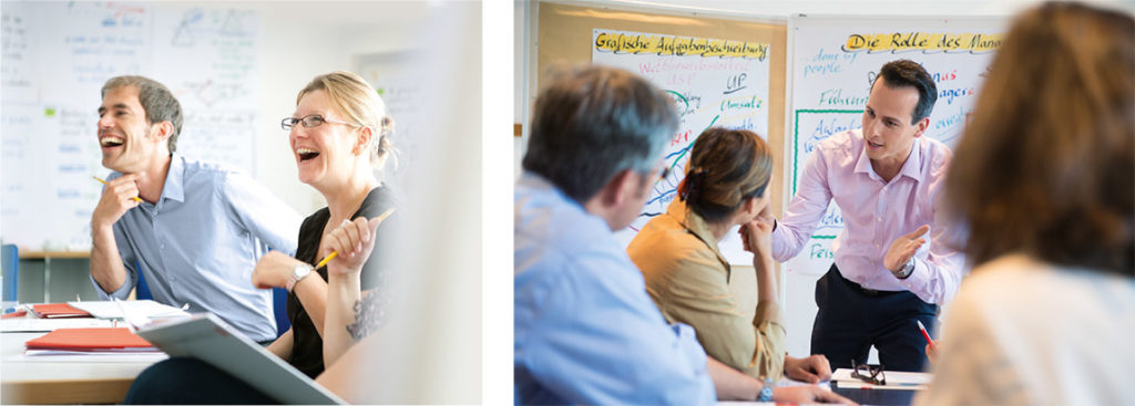 CA Controller Akademie WELCHE KOMPETENZEN BRAUCHEN F HRUNGSKR FTE 2022 