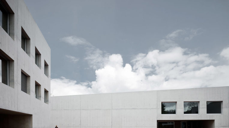 Graf Biscioni Architekten: STORYTELLING IDENTITY