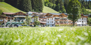 Hotel Elisabeth in Tyrol: UNIQUE, HEARTFELT AND AUTHENTIC – THAT’S HOW TO ENJOY RELAXATION