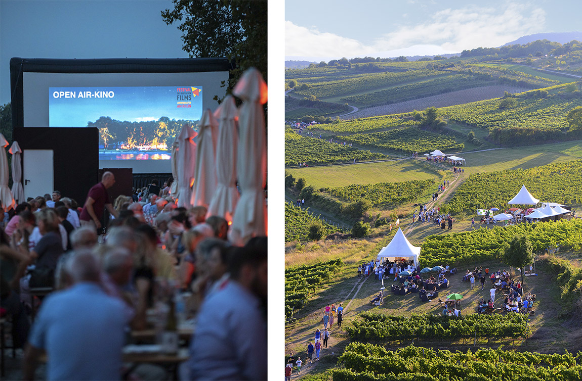 Culture Calendar: September 2022 | Discover Germany