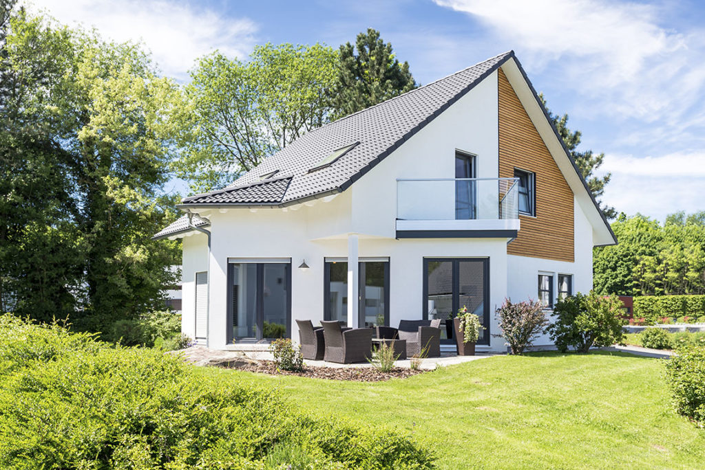 KENSINGTON International: EXCLUSIVE REAL ESTATE, EXCLUSIVE PARTNER