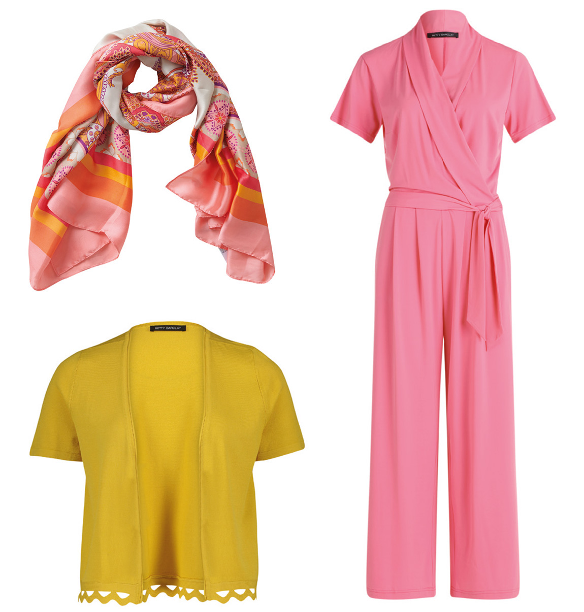 Fashion Finds: March 2023
