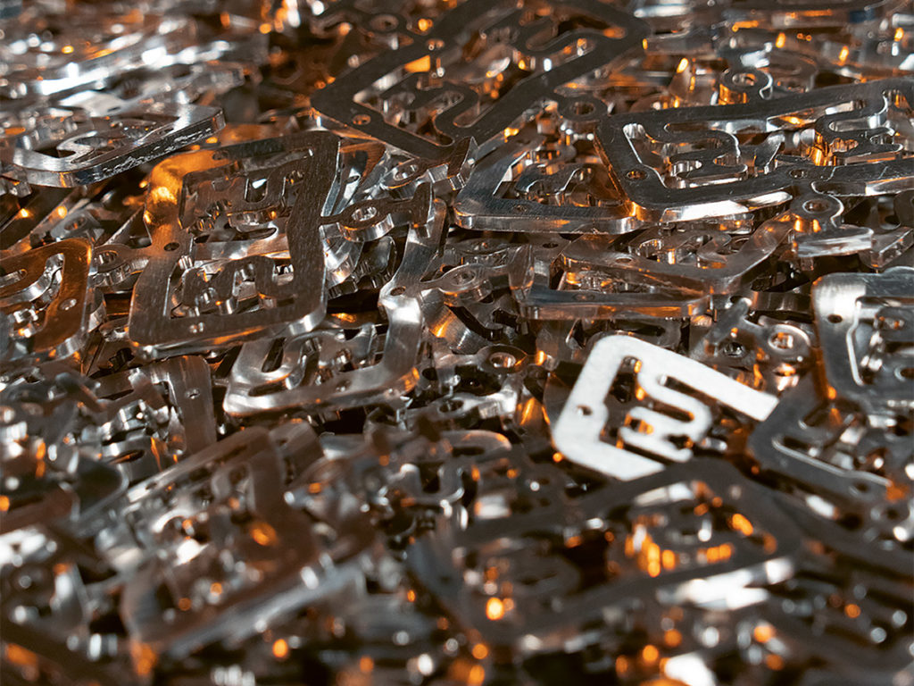 DIGI SENS Switzerland AG: WEIGHING GOES DIGITAL