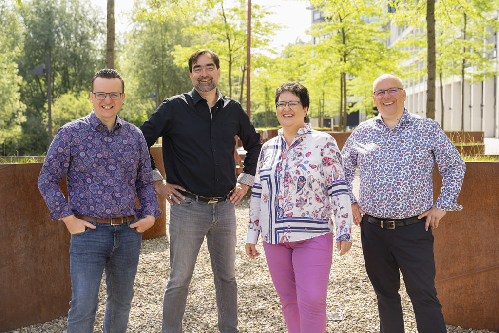 FELIX Institut: DAS KUNSTHANDWERK DES COACHINGS