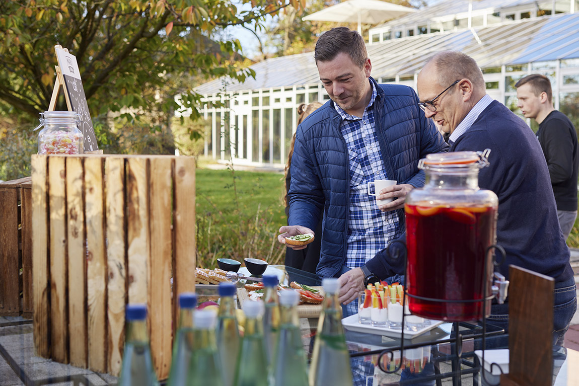 Hotel c/o56 Chemnitz: Der urbane Rückzugsort zwischen Kulturhaupstadt und montanem Welterbe