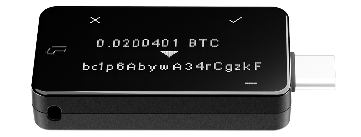 bitbox.swiss: Bitcoin security done right