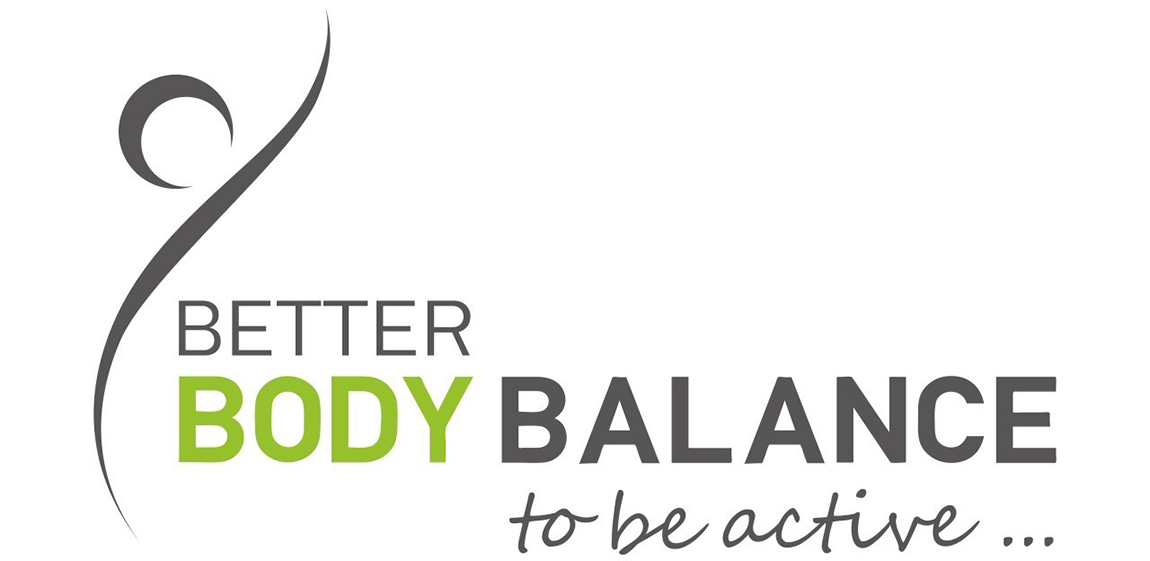 Optimal ernährt und leistungsfähig dank Better Body Balance