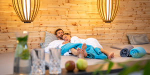 JUFA Hotels: Reinventing family holidays