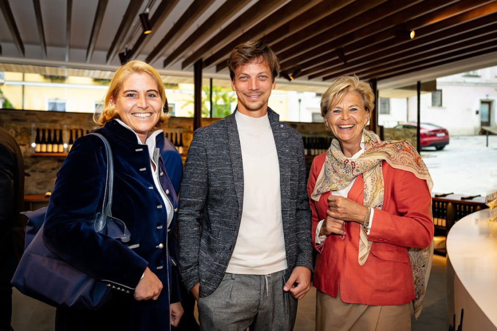 ritzinger Architektur: To Create and Preserve | Discover Germany