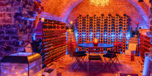 La Volta – quality, enjoyment and experience