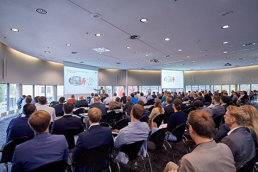 Die Complexity Management Academy: Der Partner für Innovations- und ...